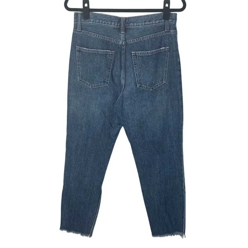 Current/Elliott excellent pre